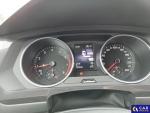 Volkswagen Tiguan Allspace 1.5 TSI EVO ... Aukcja 311413 - grafika 45
