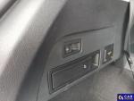 Volkswagen Tiguan Allspace 1.5 TSI EVO ... Aukcja 311413 - grafika 46