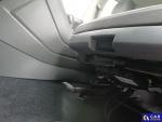 Volkswagen Tiguan Allspace 1.5 TSI EVO ... Aukcja 311413 - grafika 48