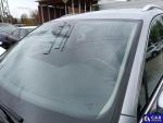 Volkswagen Tiguan Allspace 1.5 TSI EVO ... Aukcja 311413 - grafika 49