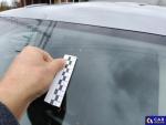 Volkswagen Tiguan Allspace 1.5 TSI EVO ... Aukcja 311413 - grafika 50