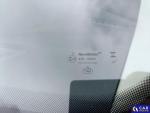 Volkswagen Tiguan Allspace 1.5 TSI EVO ... Aukcja 311413 - grafika 52