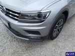 Volkswagen Tiguan Allspace 1.5 TSI EVO ... Aukcja 311413 - grafika 54