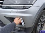 Volkswagen Tiguan Allspace 1.5 TSI EVO ... Aukcja 311413 - grafika 55