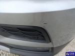 Volkswagen Tiguan Allspace 1.5 TSI EVO ... Aukcja 311413 - grafika 57