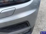 Volkswagen Tiguan Allspace 1.5 TSI EVO ... Aukcja 311413 - grafika 58