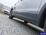 Volkswagen Tiguan Allspace 1.5 TSI EVO ... Aukcja 311413 - grafika 4