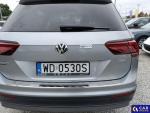 Volkswagen Tiguan Allspace 1.5 TSI EVO ... Aukcja 311413 - grafika 59