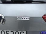 Volkswagen Tiguan Allspace 1.5 TSI EVO ... Aukcja 311413 - grafika 60