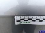 Volkswagen Tiguan Allspace 1.5 TSI EVO ... Aukcja 311413 - grafika 61