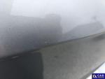 Volkswagen Tiguan Allspace 1.5 TSI EVO ... Aukcja 311413 - grafika 63