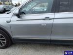 Volkswagen Tiguan Allspace 1.5 TSI EVO ... Aukcja 311413 - grafika 64
