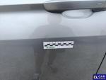 Volkswagen Tiguan Allspace 1.5 TSI EVO ... Aukcja 311413 - grafika 65