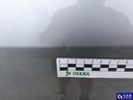 Volkswagen Tiguan Allspace 1.5 TSI EVO ... Aukcja 311413 - grafika 66