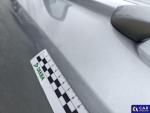 Volkswagen Tiguan Allspace 1.5 TSI EVO ... Aukcja 311413 - grafika 67