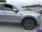 Volkswagen Tiguan Allspace 1.5 TSI EVO ... Aukcja 311413 - grafika 5
