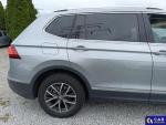 Volkswagen Tiguan Allspace 1.5 TSI EVO ... Aukcja 311413 - grafika 6