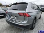 Volkswagen Tiguan Allspace 1.5 TSI EVO ... Aukcja 311413 - grafika 7