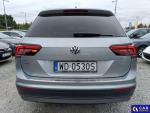Volkswagen Tiguan Allspace 1.5 TSI EVO ... Aukcja 311413 - grafika 8