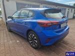 Ford Focus 1.0 EcoBoost mHEV Tit... Aukcja 311414 - grafika 9