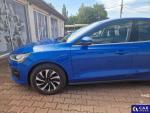 Ford Focus 1.0 EcoBoost mHEV Tit... Aukcja 311414 - grafika 11