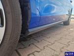Ford Focus 1.0 EcoBoost mHEV Tit... Aukcja 311414 - grafika 12