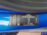 Ford Focus 1.0 EcoBoost mHEV Tit... Aukcja 311414 - grafika 14