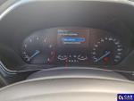 Ford Focus 1.0 EcoBoost mHEV Tit... Aukcja 311414 - grafika 15