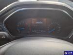 Ford Focus 1.0 EcoBoost mHEV Tit... Aukcja 311414 - grafika 16