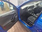 Ford Focus 1.0 EcoBoost mHEV Tit... Aukcja 311414 - grafika 17