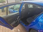 Ford Focus 1.0 EcoBoost mHEV Tit... Aukcja 311414 - grafika 18