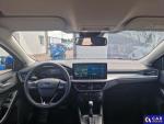 Ford Focus 1.0 EcoBoost mHEV Tit... Aukcja 311414 - grafika 19