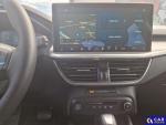 Ford Focus 1.0 EcoBoost mHEV Tit... Aukcja 311414 - grafika 20