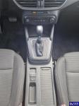Ford Focus 1.0 EcoBoost mHEV Tit... Aukcja 311414 - grafika 21