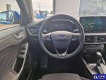 Ford Focus 1.0 EcoBoost mHEV Tit... Aukcja 311414 - grafika 22