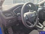 Ford Focus 1.0 EcoBoost mHEV Tit... Aukcja 311414 - grafika 23