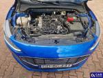 Ford Focus 1.0 EcoBoost mHEV Tit... Aukcja 311414 - grafika 24