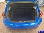 Ford Focus 1.0 EcoBoost mHEV Tit... Aukcja 311414 - grafika 25