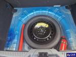 Ford Focus 1.0 EcoBoost mHEV Tit... Aukcja 311414 - grafika 26