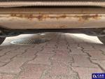 Ford Focus 1.0 EcoBoost mHEV Tit... Aukcja 311414 - grafika 28