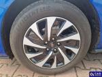 Ford Focus 1.0 EcoBoost mHEV Tit... Aukcja 311414 - grafika 29