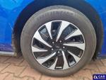 Ford Focus 1.0 EcoBoost mHEV Tit... Aukcja 311414 - grafika 30