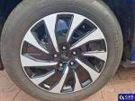 Ford Focus 1.0 EcoBoost mHEV Tit... Aukcja 311414 - grafika 31