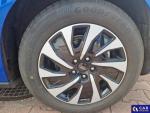 Ford Focus 1.0 EcoBoost mHEV Tit... Aukcja 311414 - grafika 32
