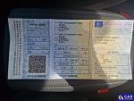 Ford Focus 1.0 EcoBoost mHEV Tit... Aukcja 311414 - grafika 33