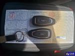 Ford Focus 1.0 EcoBoost mHEV Tit... Aukcja 311414 - grafika 34