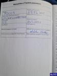 Ford Focus 1.0 EcoBoost mHEV Tit... Aukcja 311414 - grafika 35