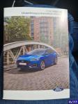Ford Focus 1.0 EcoBoost mHEV Tit... Aukcja 311414 - grafika 37