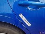 Ford Focus 1.0 EcoBoost mHEV Tit... Aukcja 311414 - grafika 38