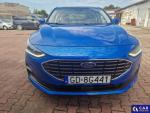 Ford Focus 1.0 EcoBoost mHEV Tit... Aukcja 311414 - grafika 2